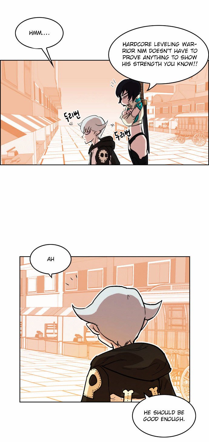 Page 34 of Chapter 4