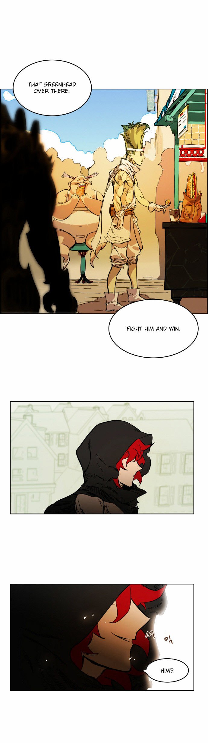 Page 35 of Chapter 4