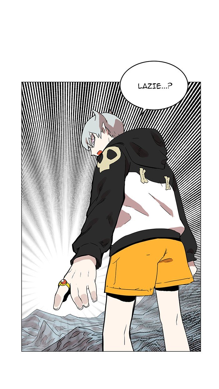 Page 1 of Chapter 40