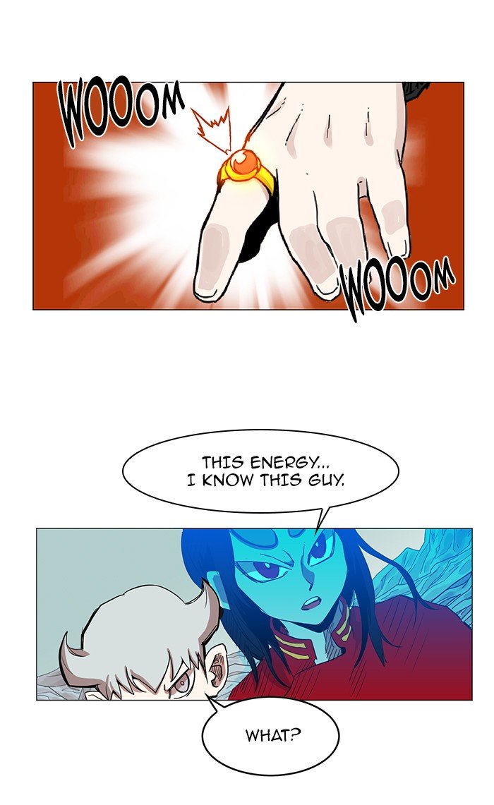 Page 2 of Chapter 40