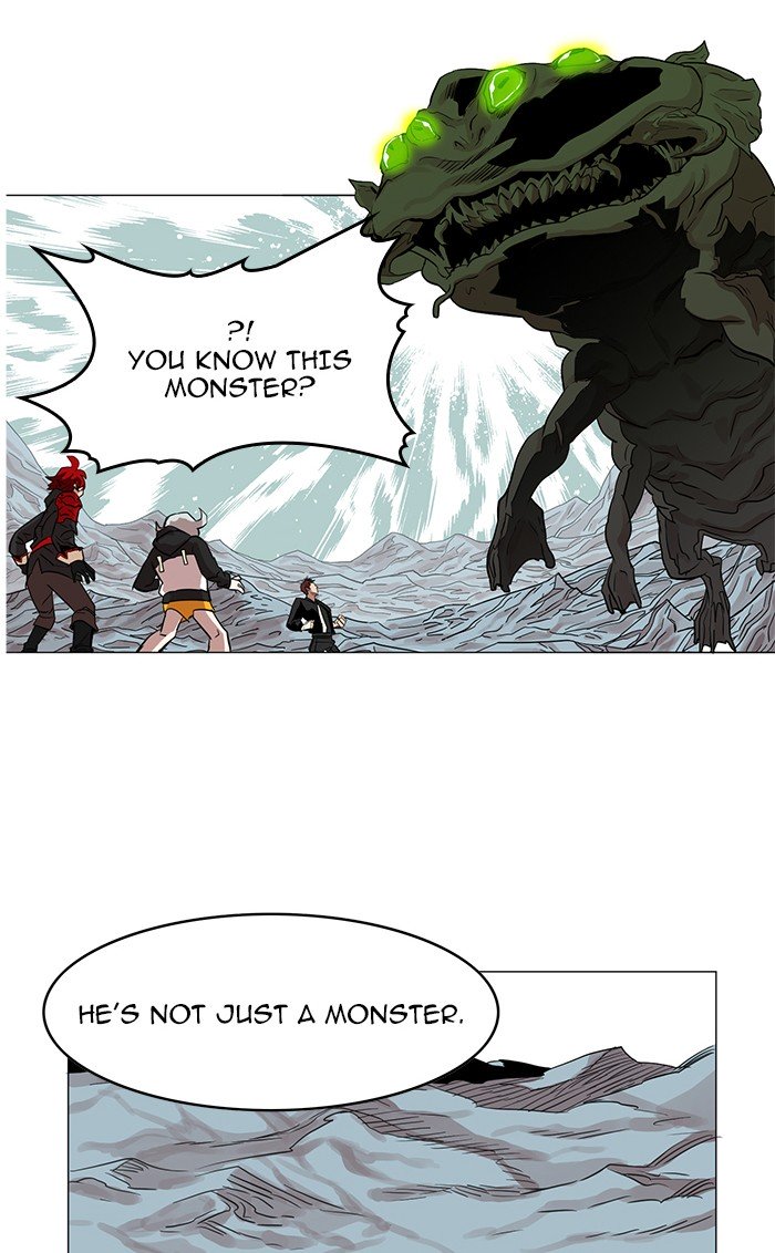 Page 3 of Chapter 40