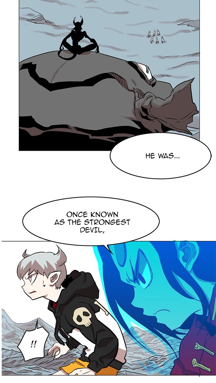 Page 4 of Chapter 40