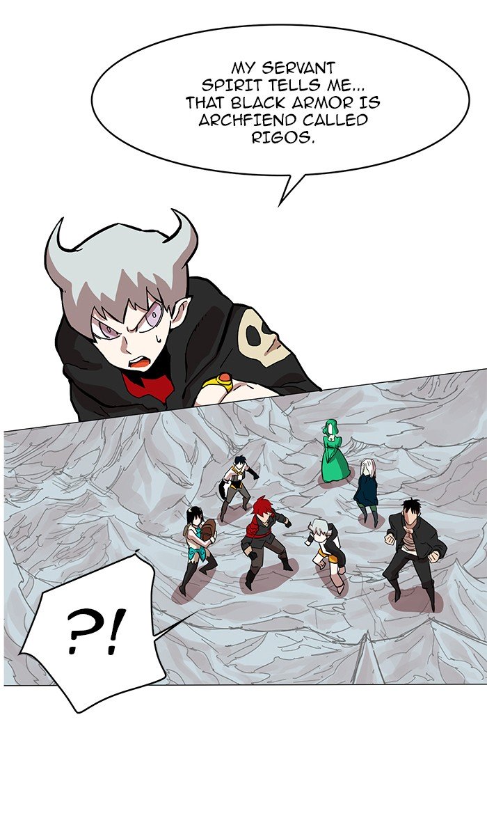 Page 7 of Chapter 40