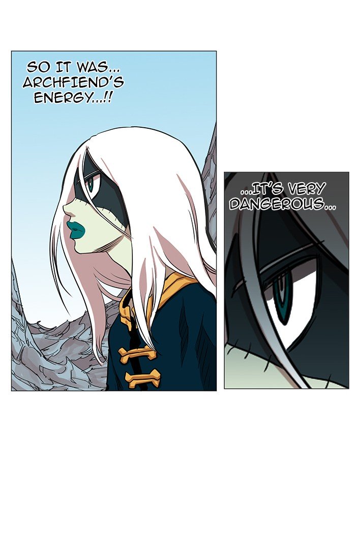 Page 8 of Chapter 40