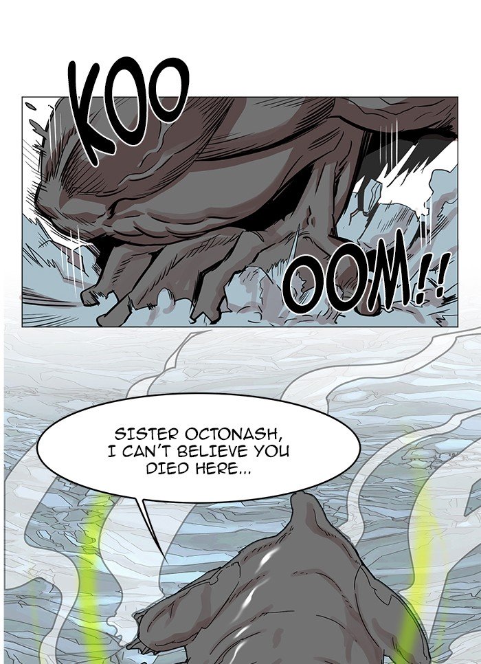 Page 9 of Chapter 40