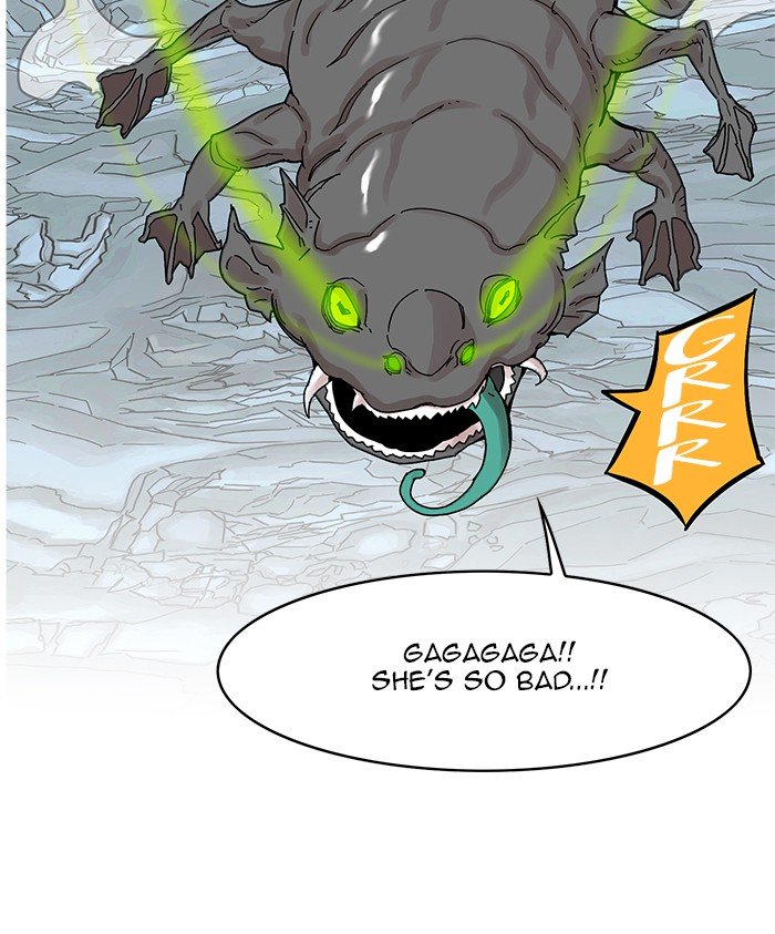 Page 10 of Chapter 40
