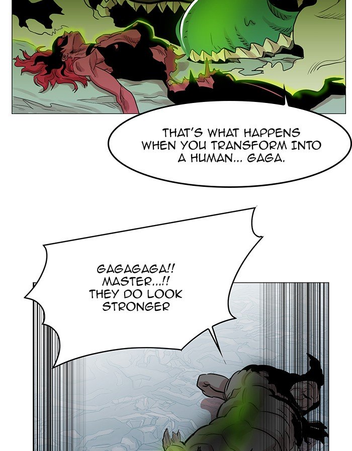 Page 12 of Chapter 40