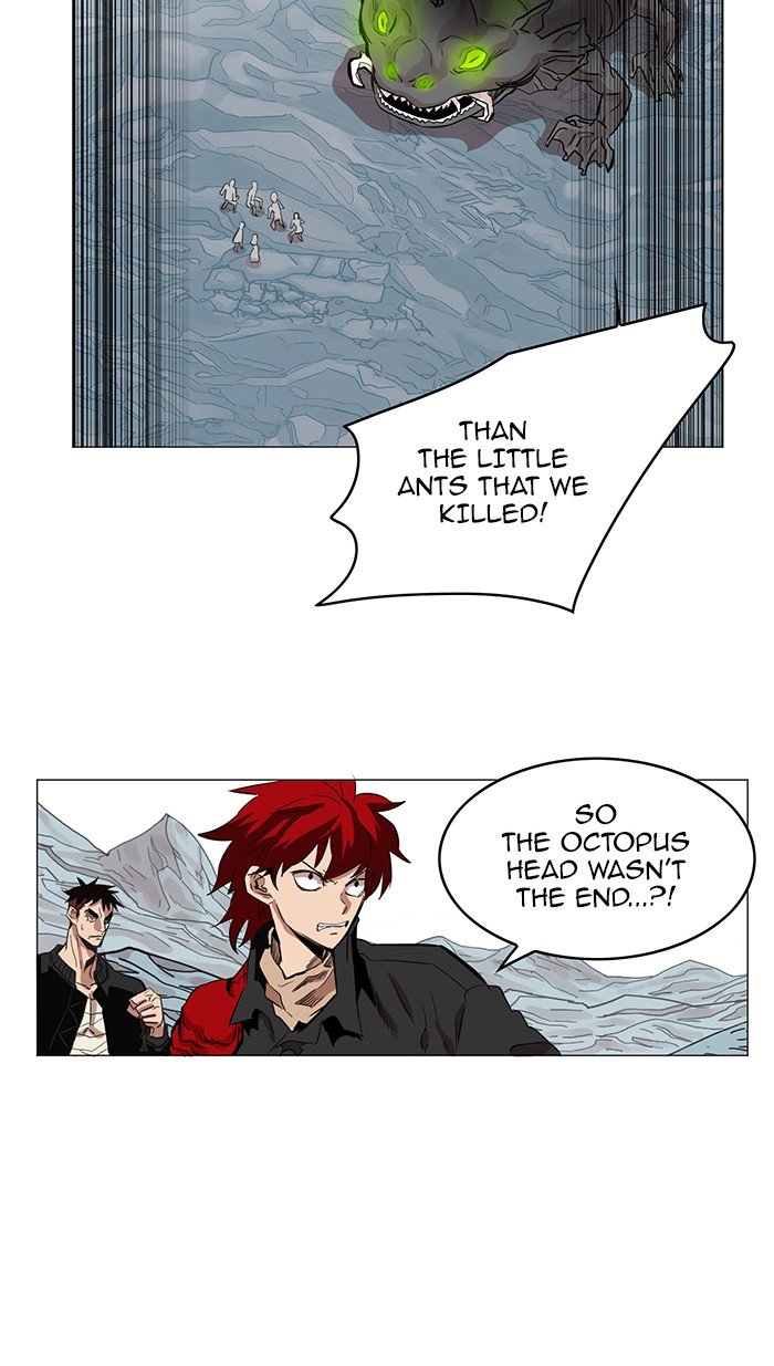 Page 13 of Chapter 40