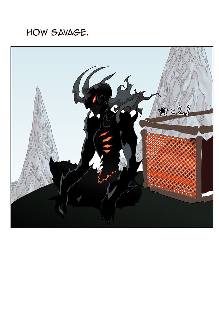 Page 14 of Chapter 40
