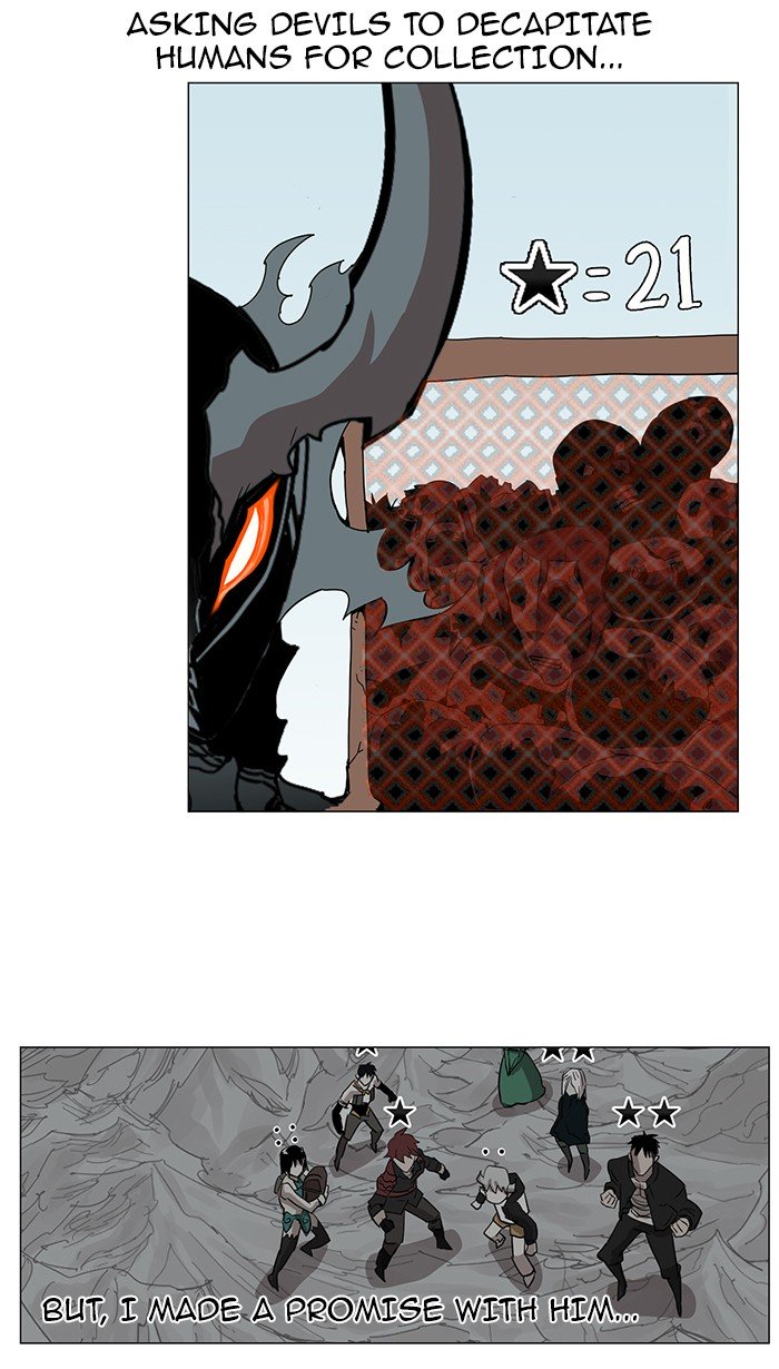 Page 15 of Chapter 40