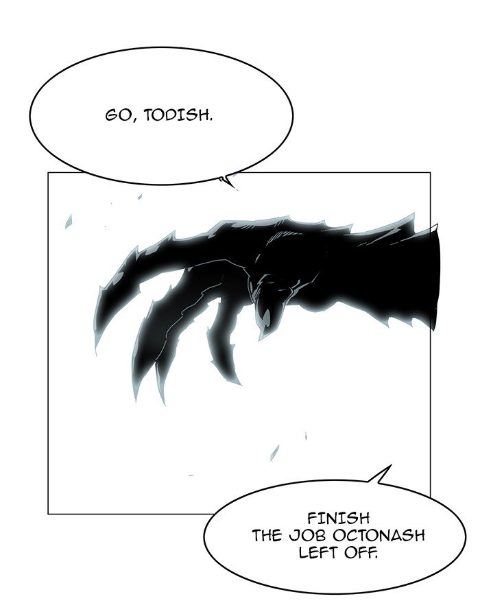 Page 16 of Chapter 40