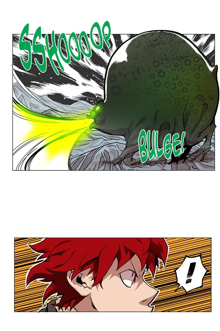 Page 18 of Chapter 40