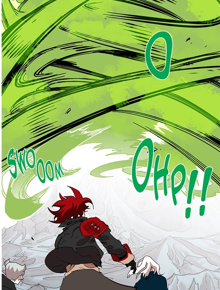 Page 20 of Chapter 40
