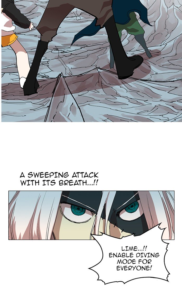 Page 21 of Chapter 40