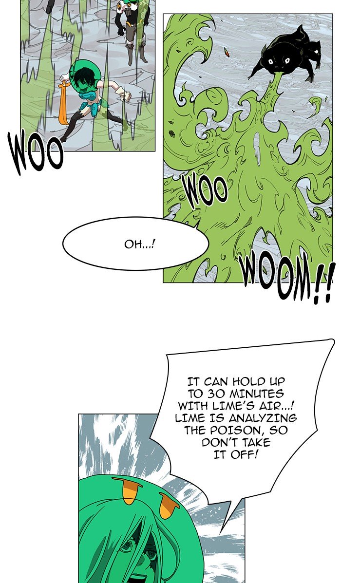 Page 23 of Chapter 40
