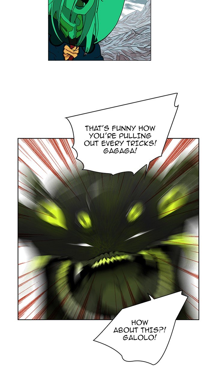 Page 24 of Chapter 40