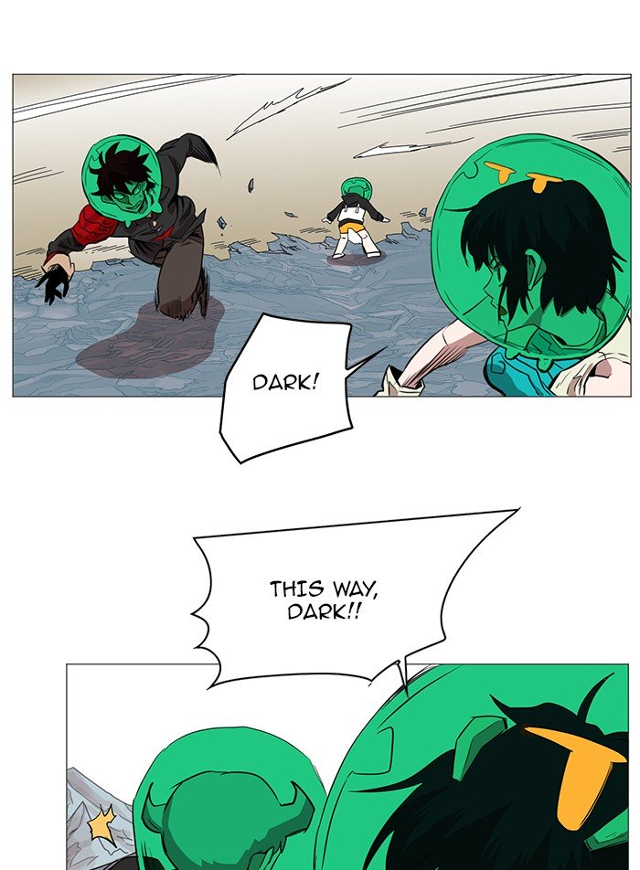 Page 25 of Chapter 40