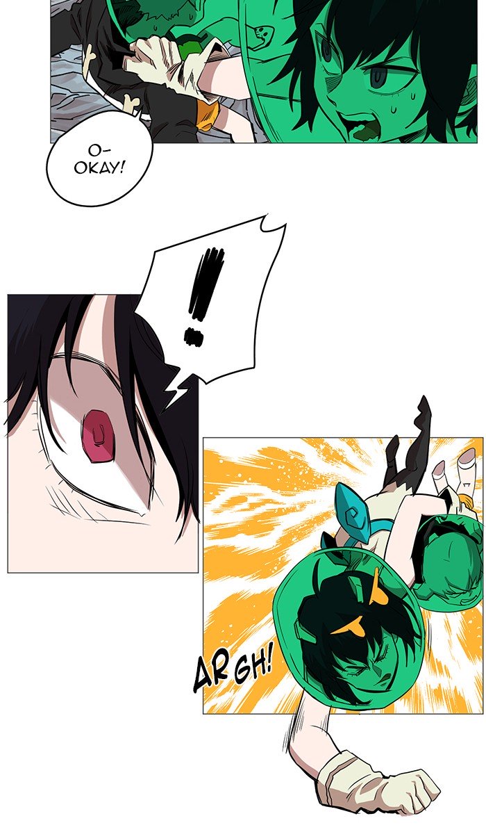 Page 26 of Chapter 40