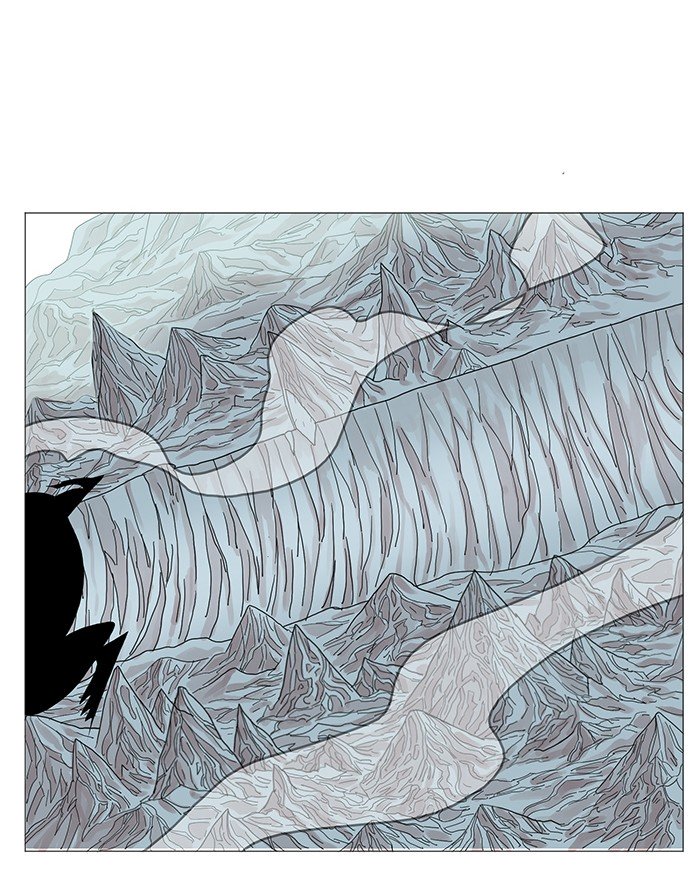 Page 27 of Chapter 40