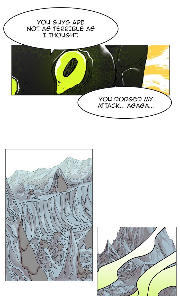 Page 28 of Chapter 40