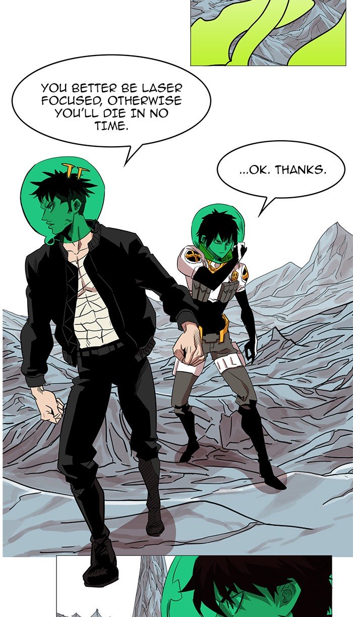 Page 29 of Chapter 40