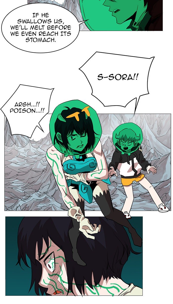 Page 30 of Chapter 40