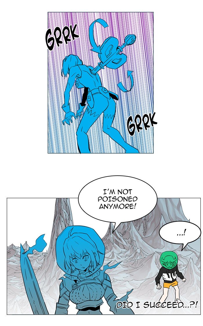 Page 33 of Chapter 40