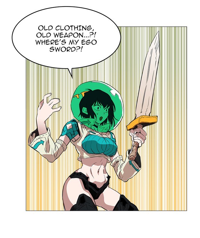 Page 34 of Chapter 40