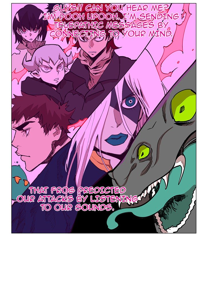 Page 35 of Chapter 40