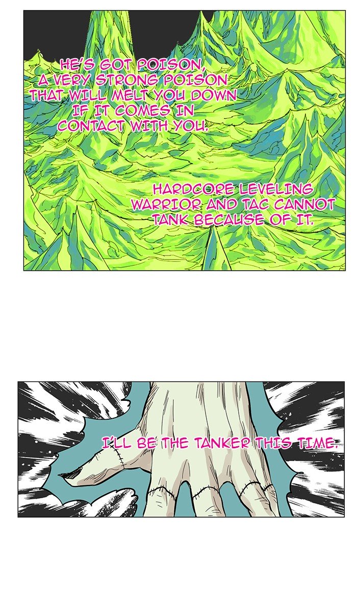 Page 36 of Chapter 40