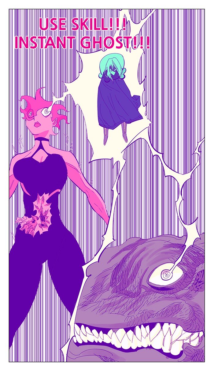 Page 37 of Chapter 40