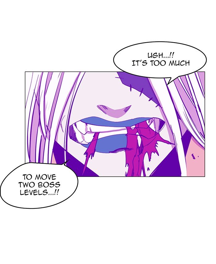 Page 38 of Chapter 40