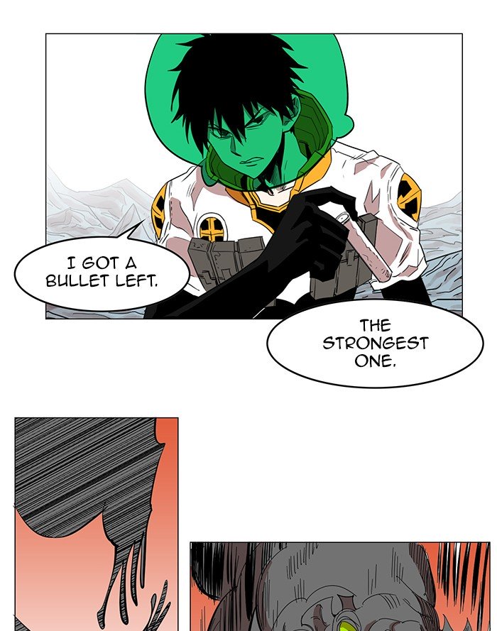 Page 40 of Chapter 40