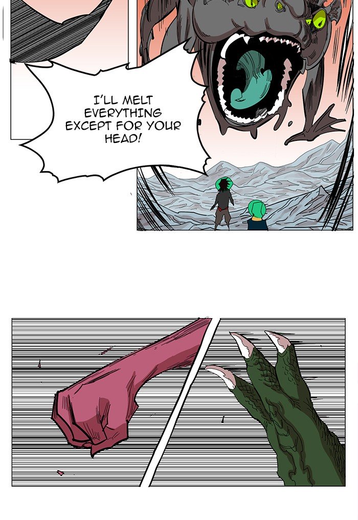 Page 41 of Chapter 40