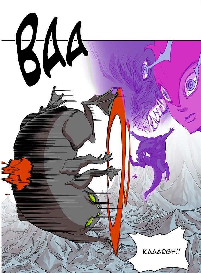 Page 42 of Chapter 40