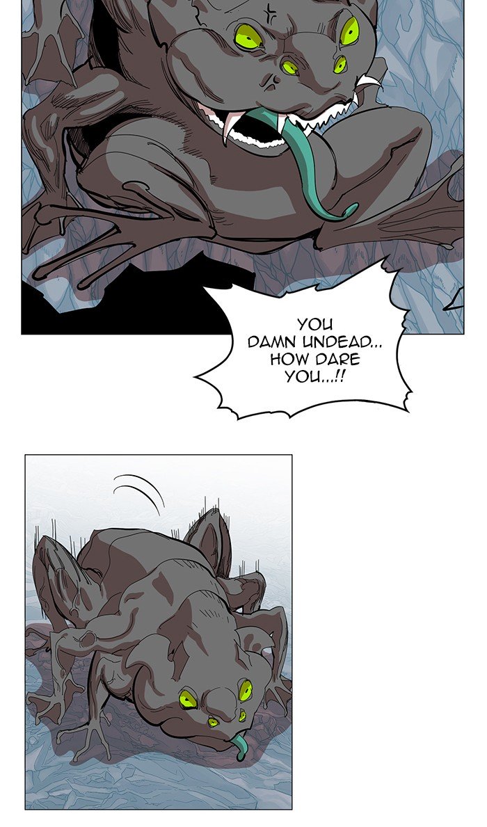 Page 44 of Chapter 40