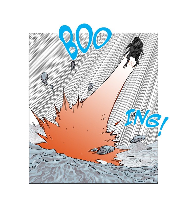 Page 45 of Chapter 40