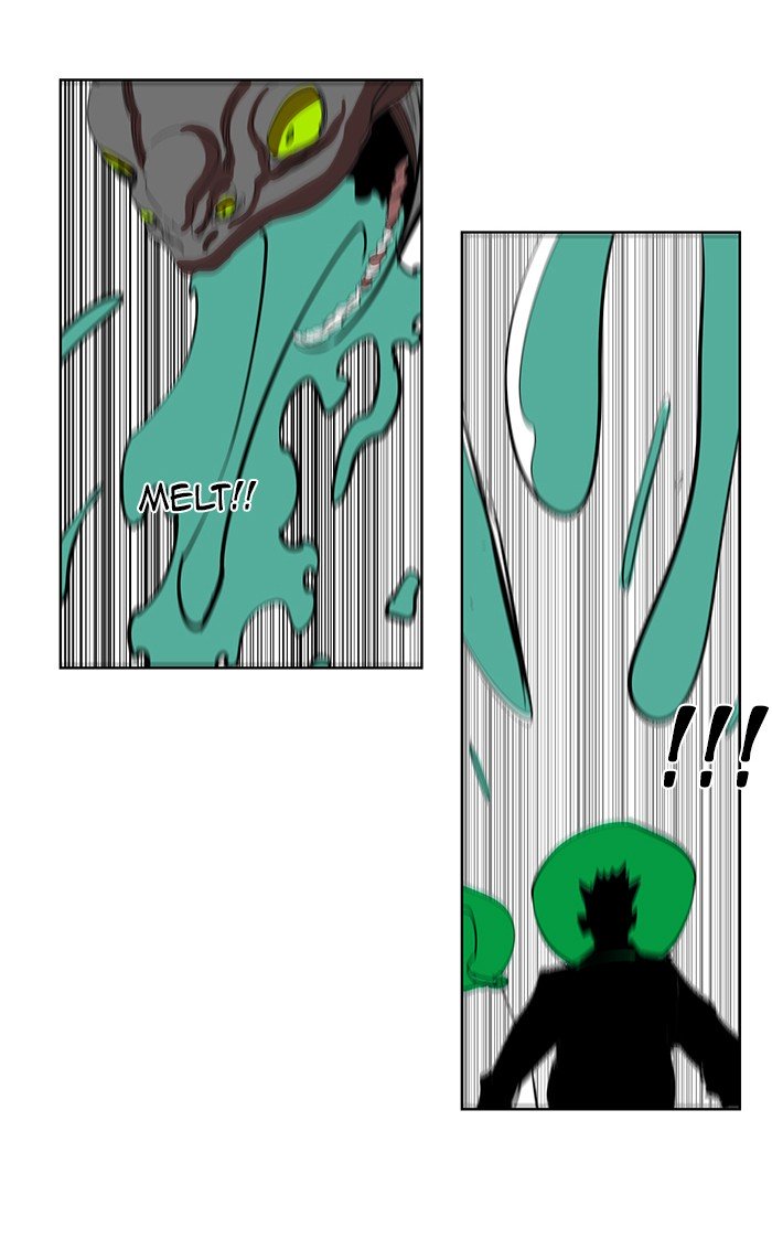 Page 46 of Chapter 40