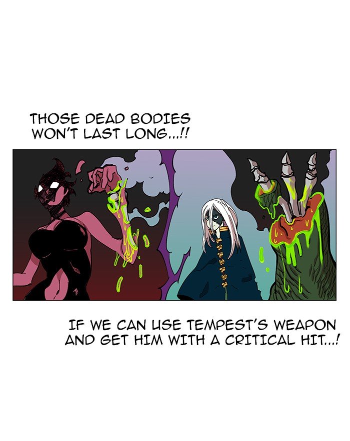 Page 47 of Chapter 40