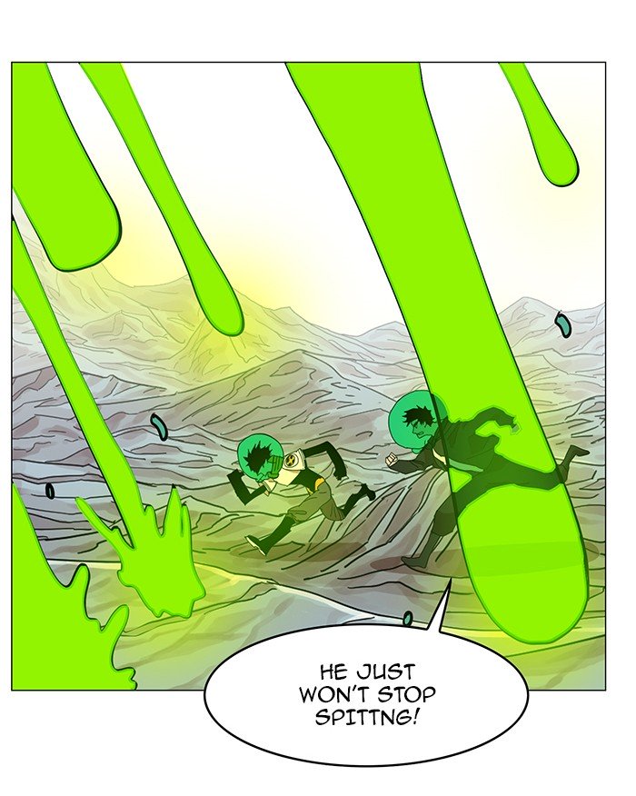 Page 48 of Chapter 40