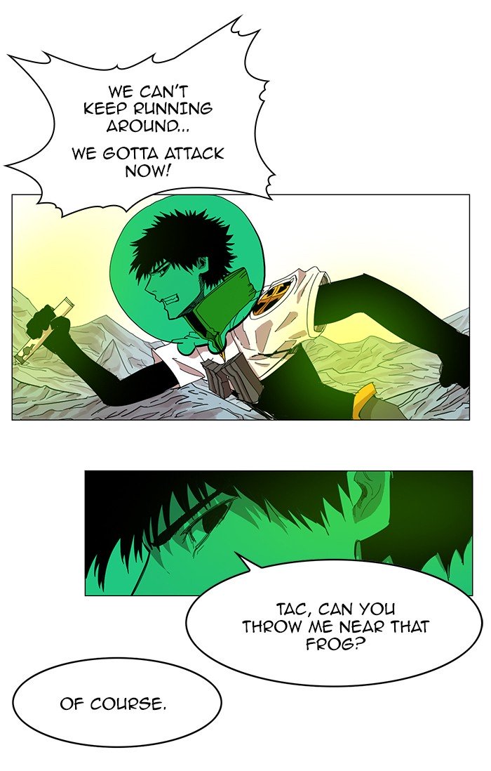 Page 49 of Chapter 40