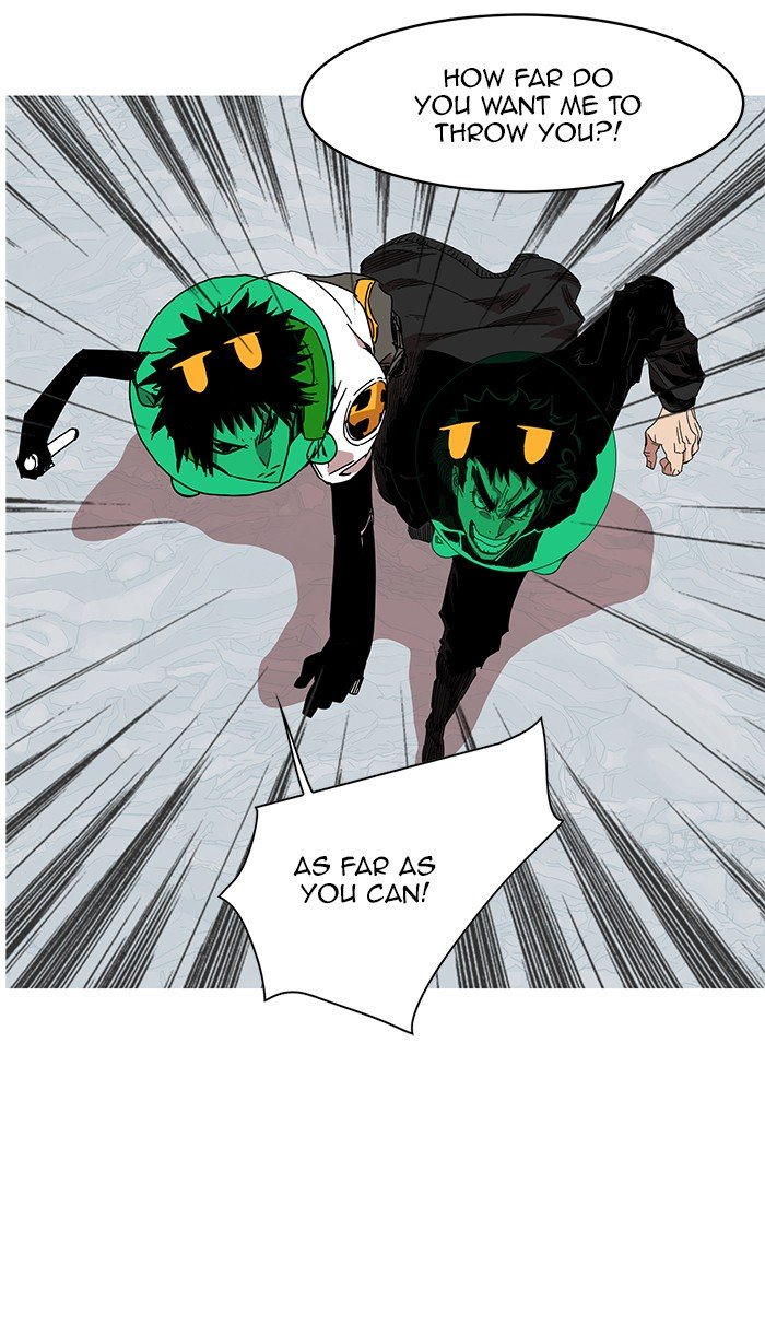 Page 50 of Chapter 40