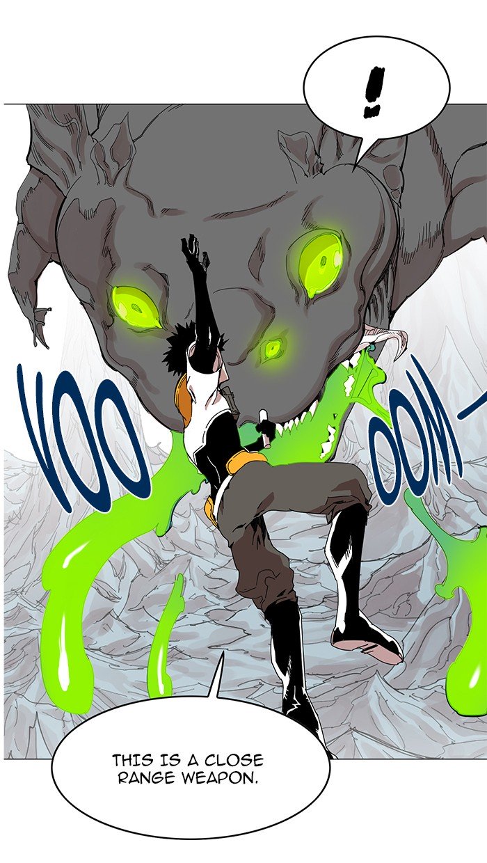 Page 52 of Chapter 40