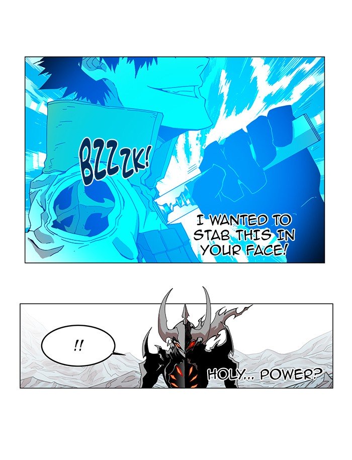 Page 53 of Chapter 40