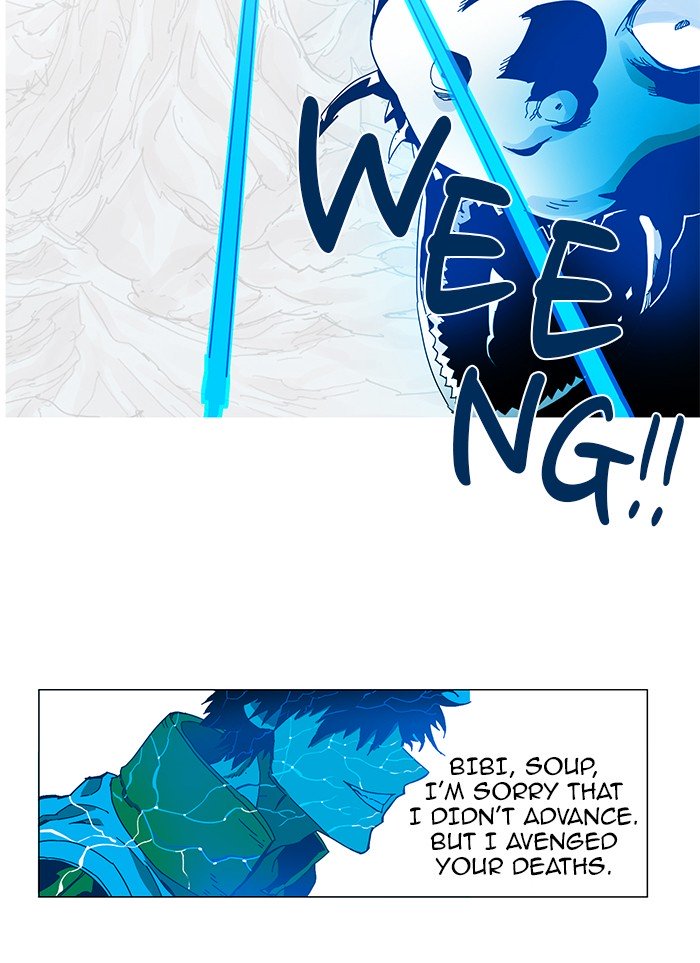 Page 55 of Chapter 40