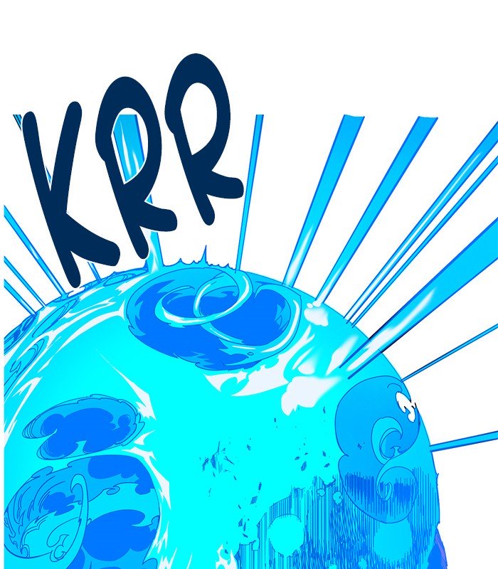 Page 56 of Chapter 40
