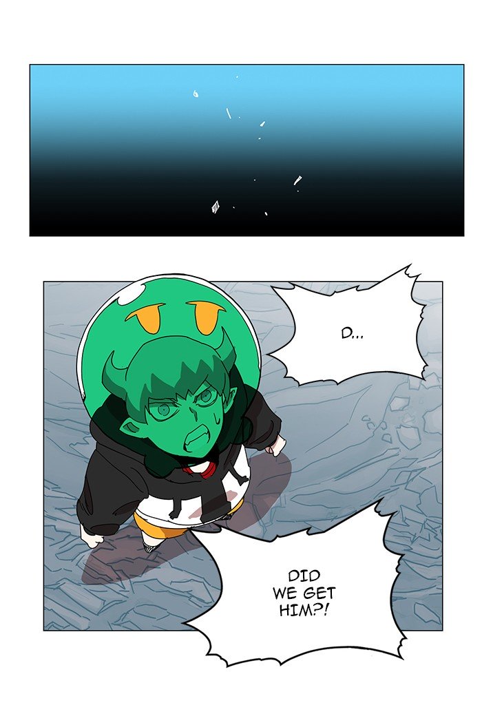 Page 58 of Chapter 40