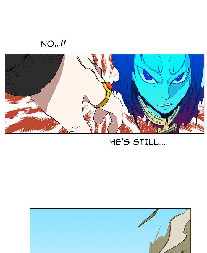 Page 59 of Chapter 40