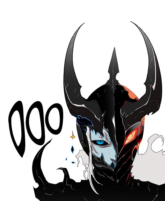 Page 61 of Chapter 40