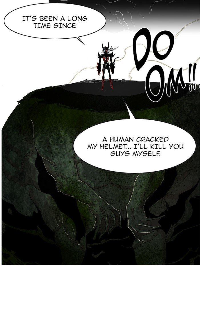 Page 62 of Chapter 40
